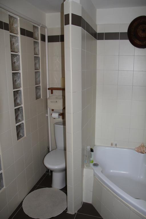 Queen Zita 130 M2 Near Chain Bridge דירה