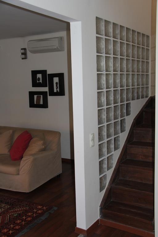 דירה Queen Zita 130 M2 Near Chain Bridge *