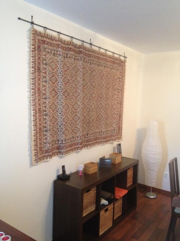 דירה Queen Zita 130 M2 Near Chain Bridge *