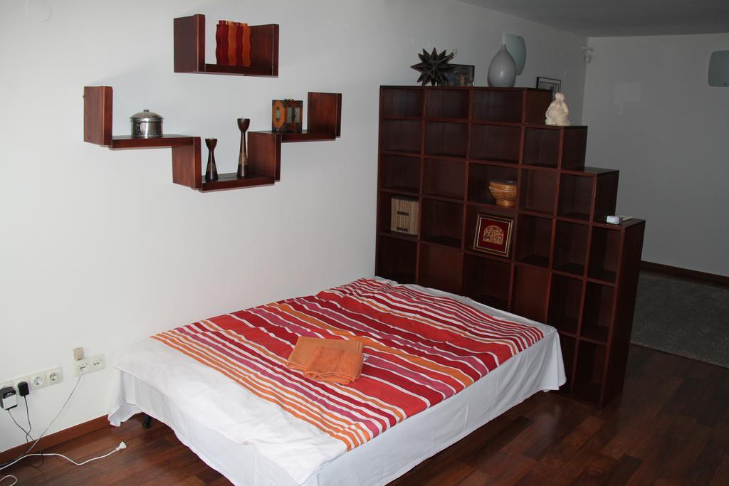 דירה Queen Zita 130 M2 Near Chain Bridge בודפשט