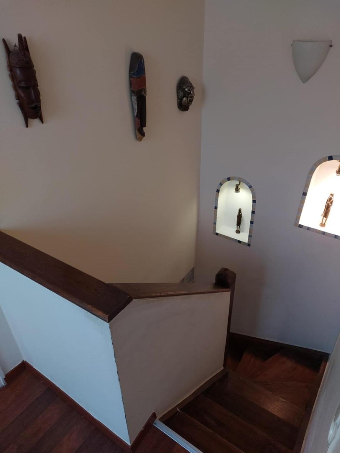 Appartement Queen Zita 130 M2 Near Chain Bridge Boedapest